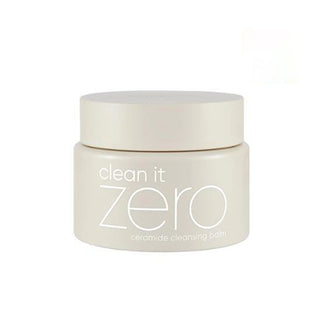BANILA CO. Clean It Zero Ceramide Cleansing Balm