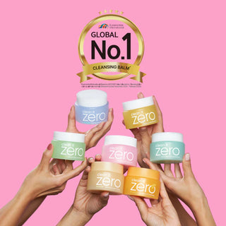 BANILA CO Clean it Zero - Original