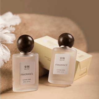 Song Chao Clothing Fragrance Spray