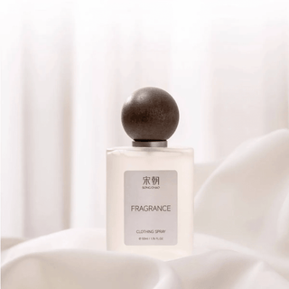 Song Chao Clothing Fragrance Spray