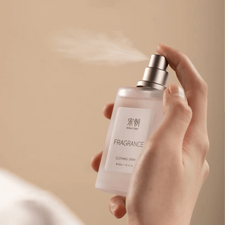 Song Chao Clothing Fragrance Spray