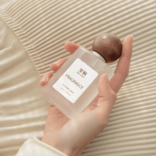 Song Chao Clothing Fragrance Spray