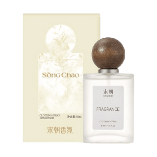 Song Chao Clothing Fragrance Spray