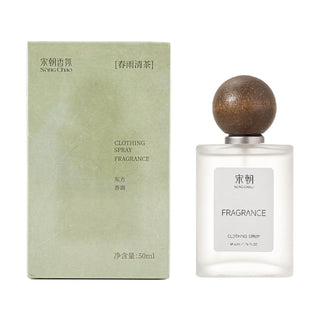 Song Chao Clothing Fragrance Spray