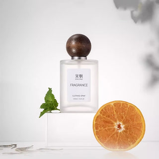 Song Chao Clothing Fragrance Spray