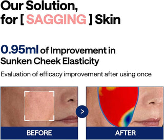 Mediheal Collagen Ampoule Pad
