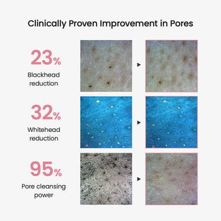 Biodance Collagen Cleansing Oil