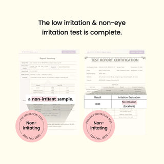 Biodance Collagen Cleansing Oil