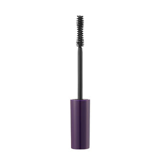 Mizon Collagen Curling Fix Mascara