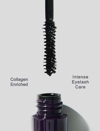 Mizon Collagen Curling Fix Mascara