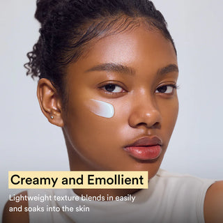 Abib Collagen Eye Cream Jericho Rose Tube