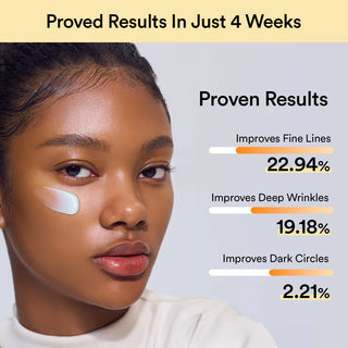 Abib Collagen Eye Cream Jericho Rose Tube