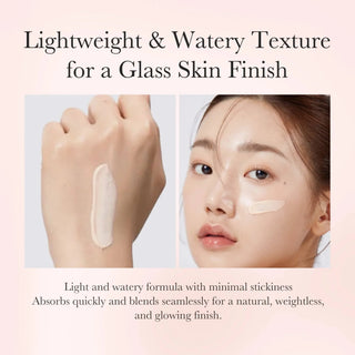 Medicube Collagen Firming Sun Cream