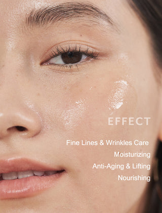 Mizon Collagen Power Lifting Cream