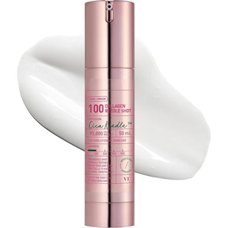 VT Cosmetics Collagen Reedle Shot 100