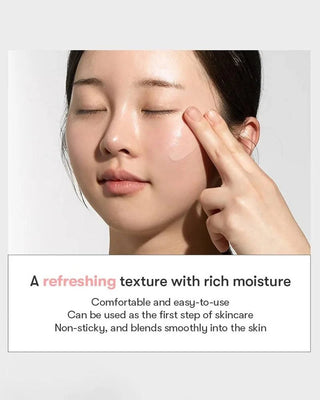 VT Cosmetics Collagen Reedle Shot 100