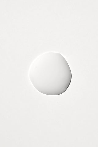 VT Cosmetics Collagen Reedle Shot 100