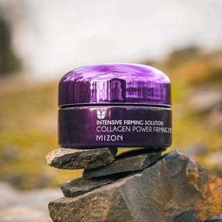 MIZON Collagen Power Firming Eye Cream 25ml