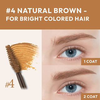 ETUDE Color My Brows