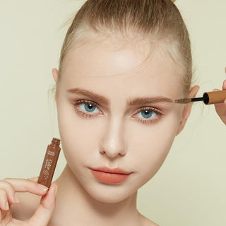 ETUDE Color My Brows