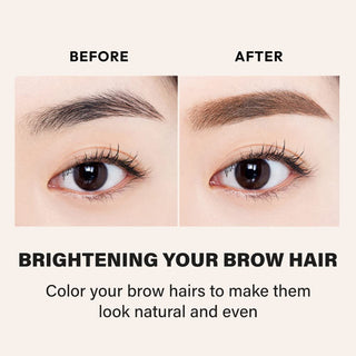 ETUDE Color My Brows