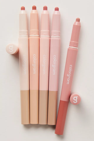 Colorgram All in One Over-Lip Maker
