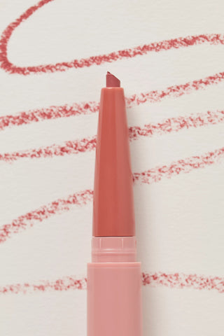 Colorgram All in One Over-Lip Maker