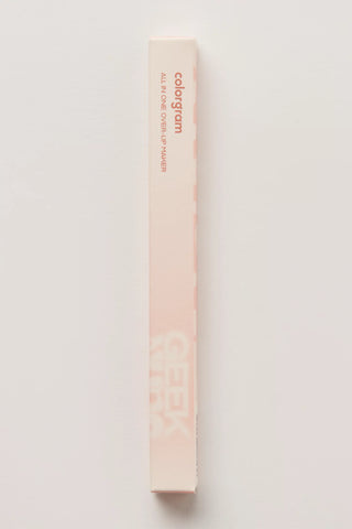 Colorgram All in One Over-Lip Maker
