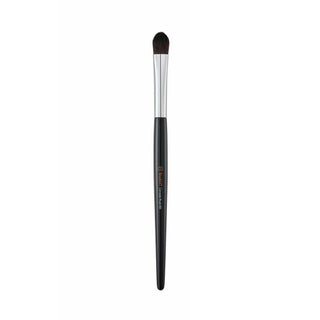 Studio 17 Concealer Brush 484