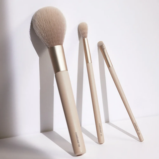 Etude Contour Powder Brush