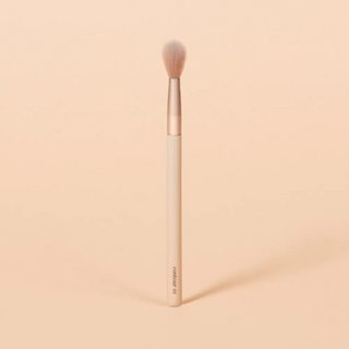 Etude Contour Powder Brush