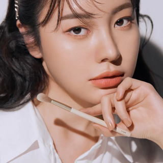 Etude Contour Powder Brush