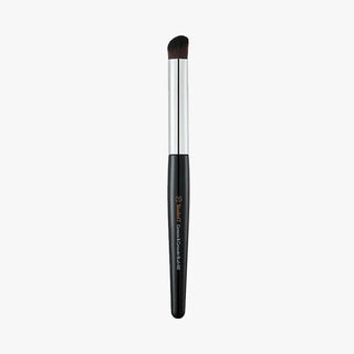 Studio 17 Corrector & Concealer Brush 482