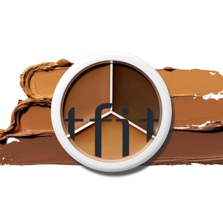 TFIT Cover Up Pro Concealer