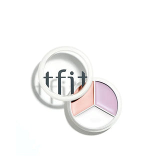 TFIT Cover Up Pro Concealer