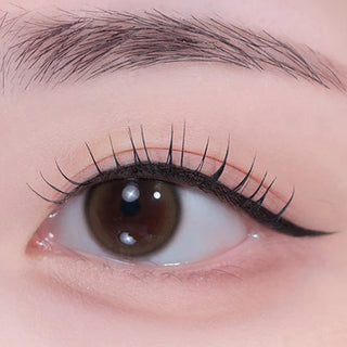 DEAR.MAY Crunchie Pop Slim Pen Eyeliner