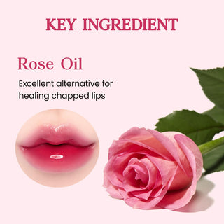 CLIO Crystal Glam Tint