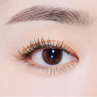 ETUDE Curl Fix Mascara