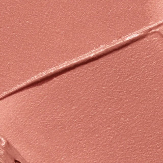 Judydoll Cushion Lip Powder Cream