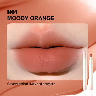 Judydoll Cushion Lip Powder Cream