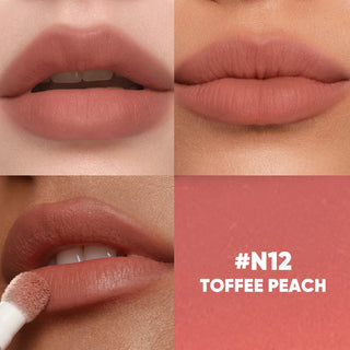 Judydoll Cushion Lip Powder Cream