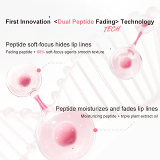 Judydoll Cushion Lip Powder Cream