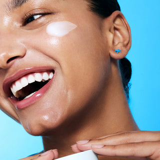 Torriden DIVE IN Soothing Cream