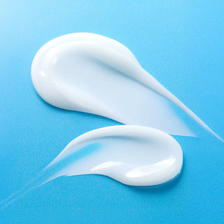 Torriden DIVE IN Soothing Cream