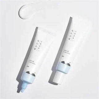 Round Lab 1025 Dokdo Eye Cream