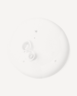 JULYME Damage Care Perfume Shampoo/Treatment - Full Bloom