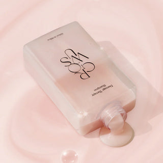 GROWUS Damage Therapy Shampoo