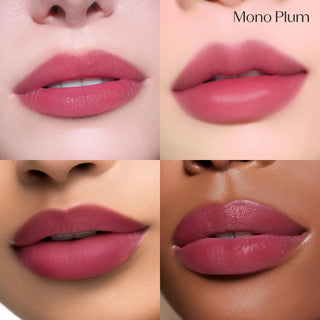 ETUDE Dear Darling Marker Tint