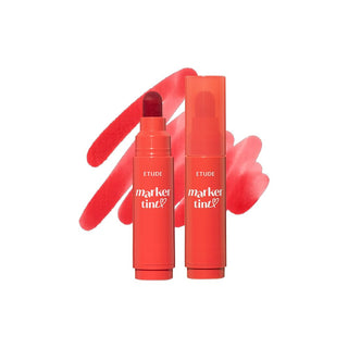 ETUDE Dear Darling Marker Tint