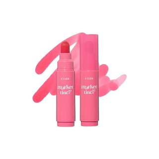 ETUDE Dear Darling Marker Tint